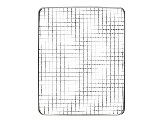 Сушилка BOSFOR FD 2127M